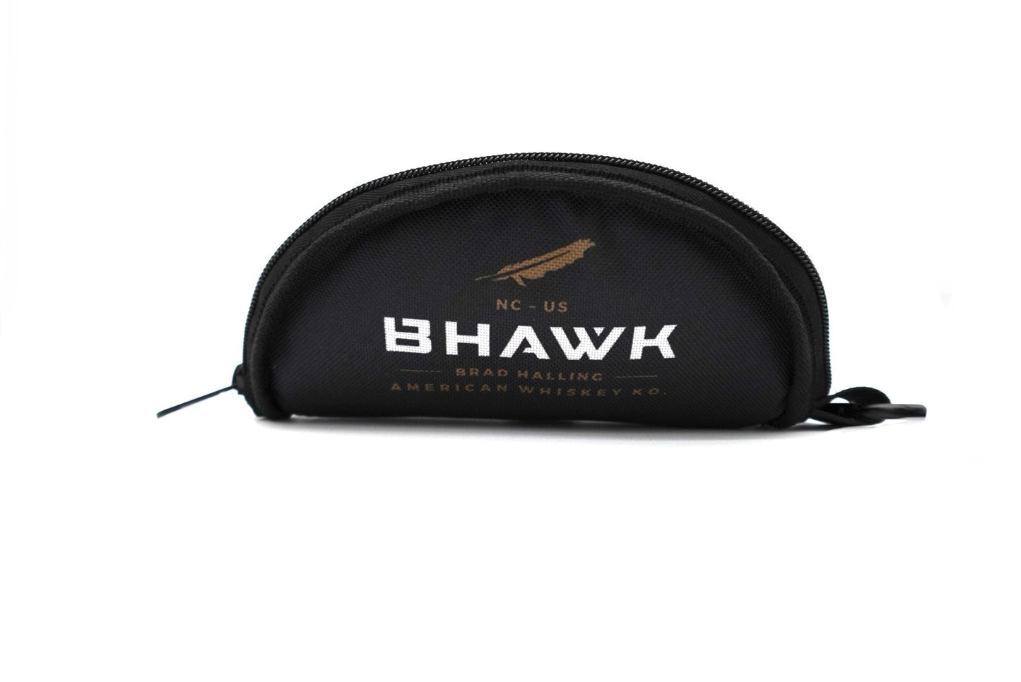 BHAWK Pet, Folded Travel Bowl