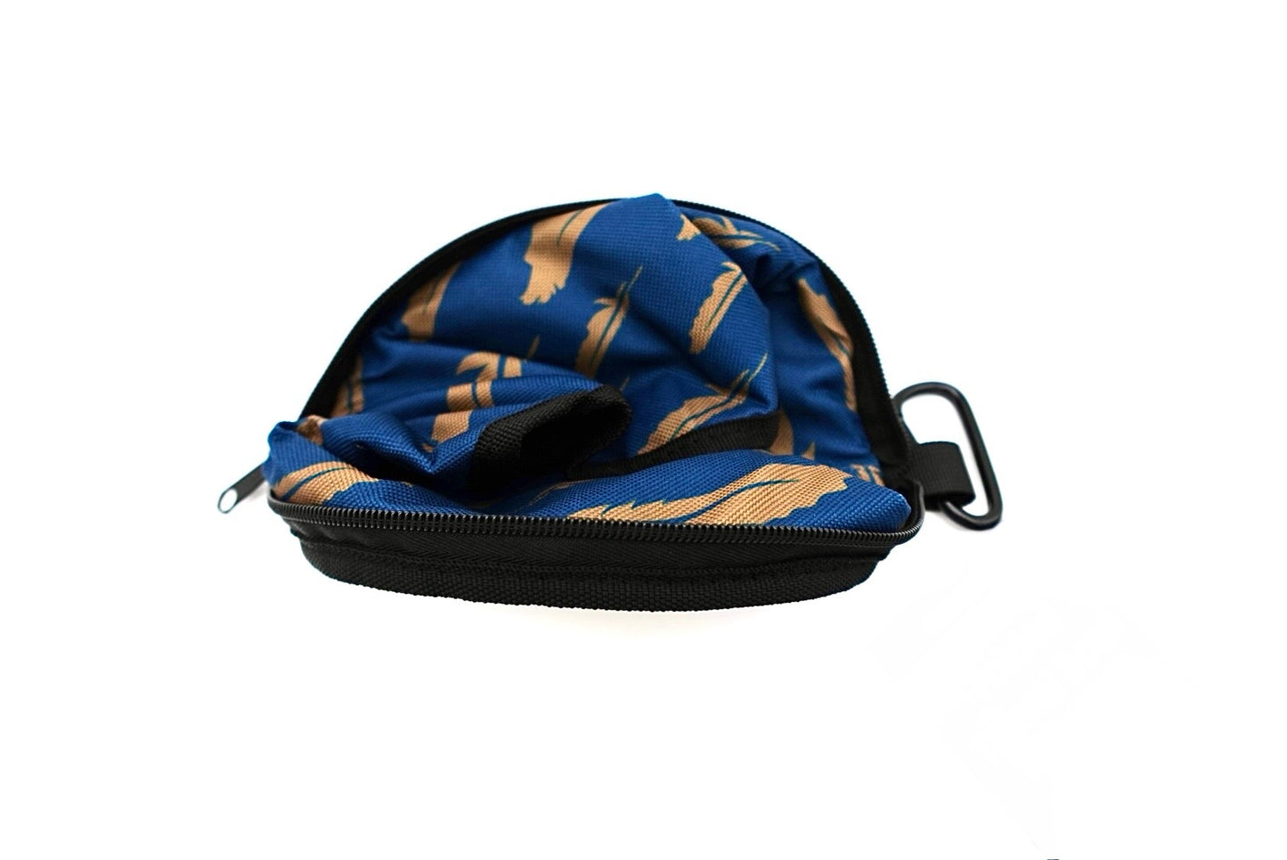 BHAWK Pet, Folded Travel Bowl