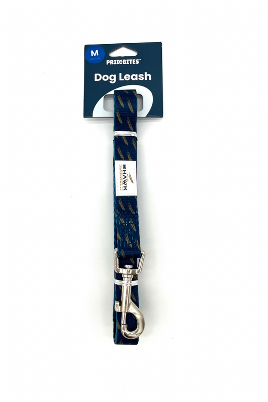 BHAWK Dog Leash